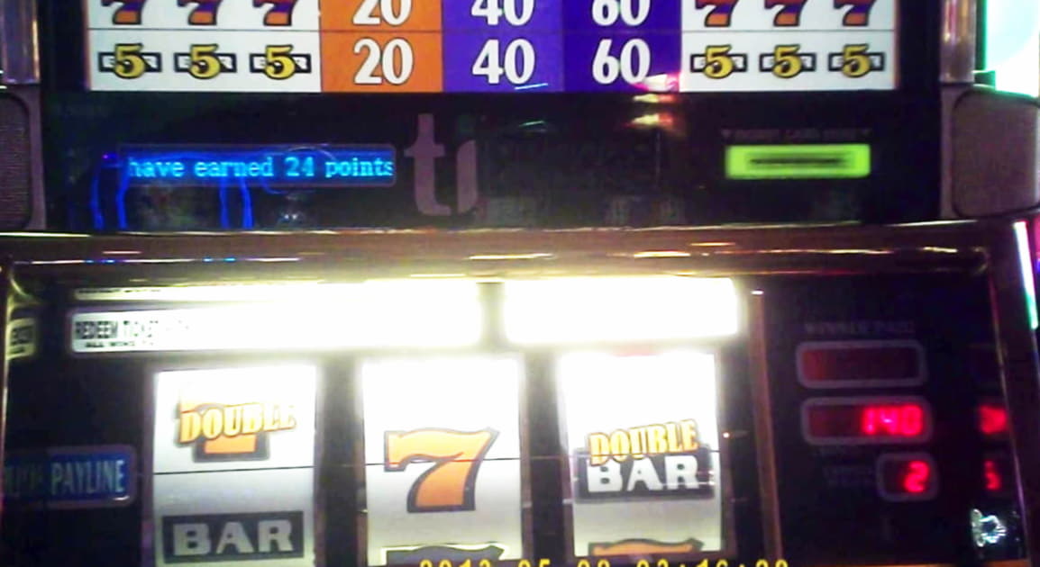 285 Free spins at Berlin Casino 