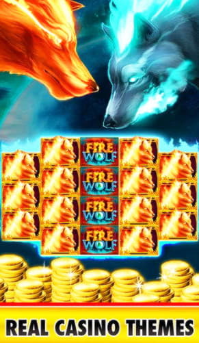 40 free spins no deposit casino at bWin Casino
