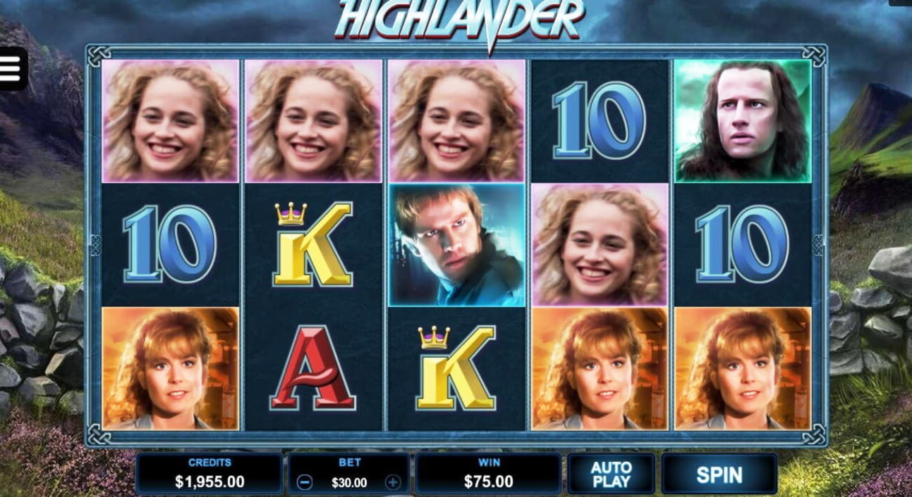 22 Loyalty Free Spins! at Wild Blaster Casino