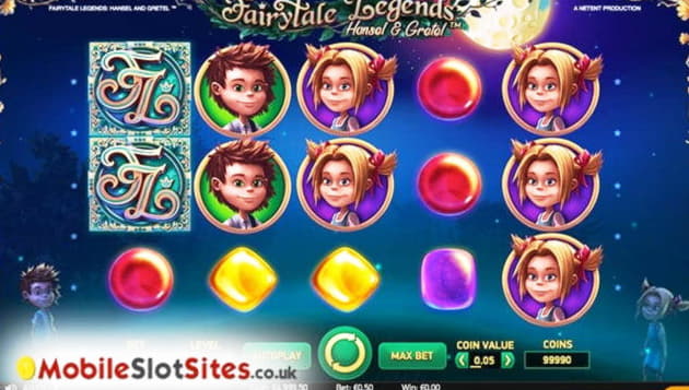 Eur 4725 NO DEPOSIT BONUS at River Belle Casino