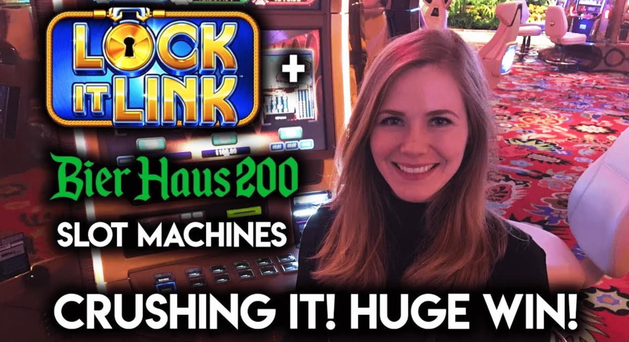 $310 Free Cash at River Belle Casino