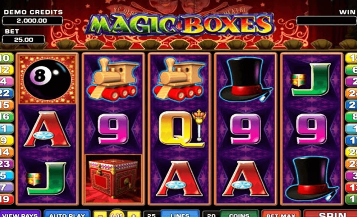 550% Match at a casino at Casino com