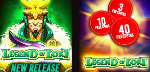 895% Match at a casino at Casino-X