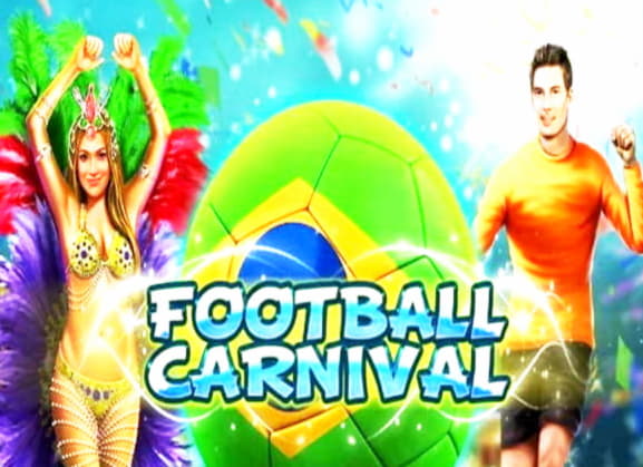 $4780 No Deposit Casino Bonus at Yes Casino 