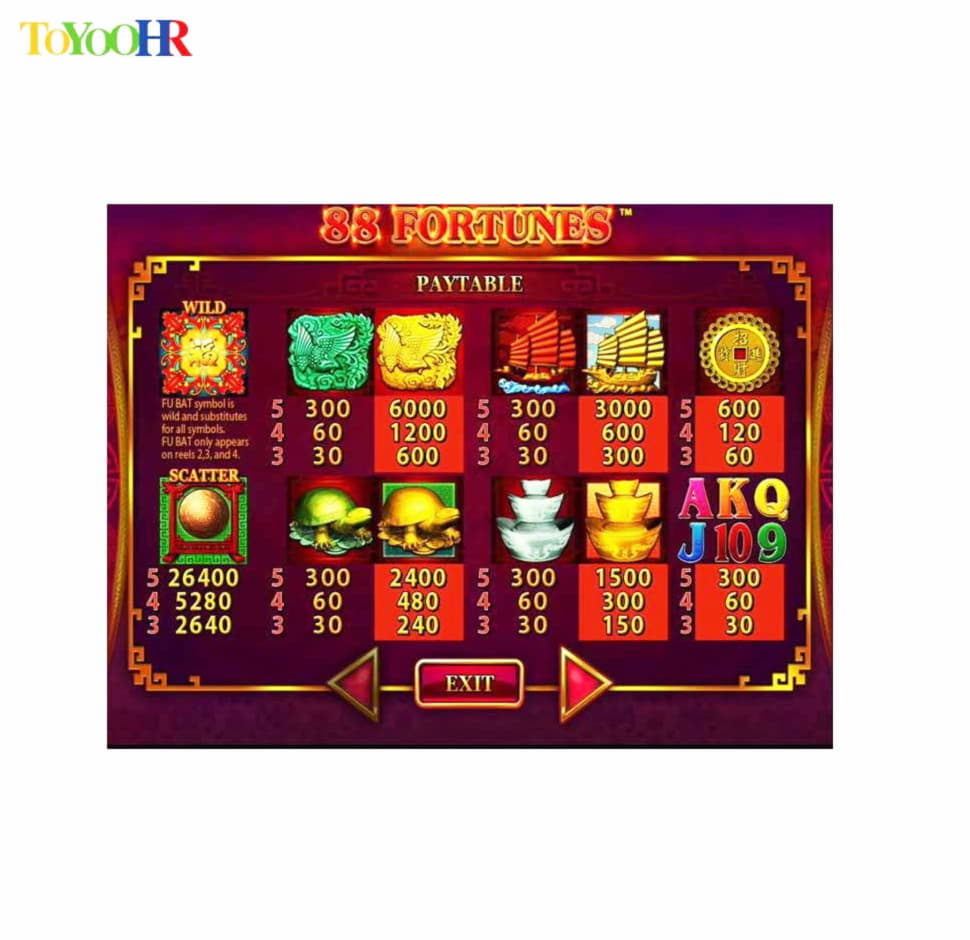 11 Loyalty Free Spins! at Casino com