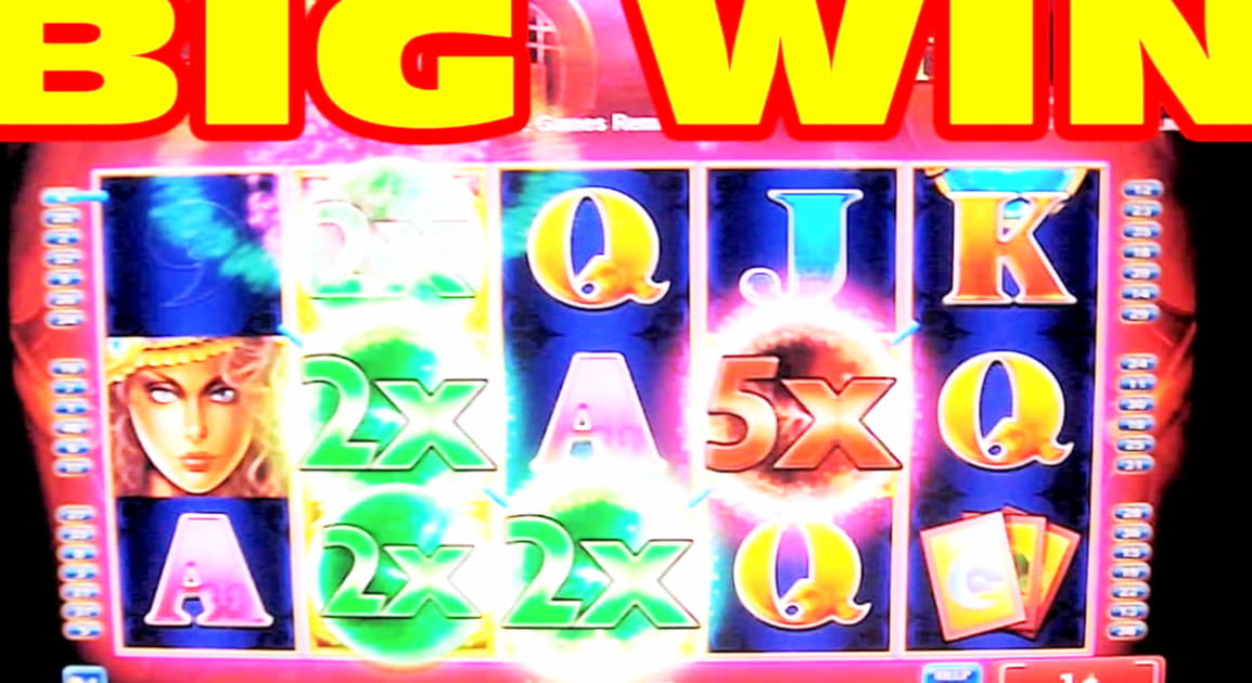 ﻿$88 Casino Tournament at Berlin Casino 