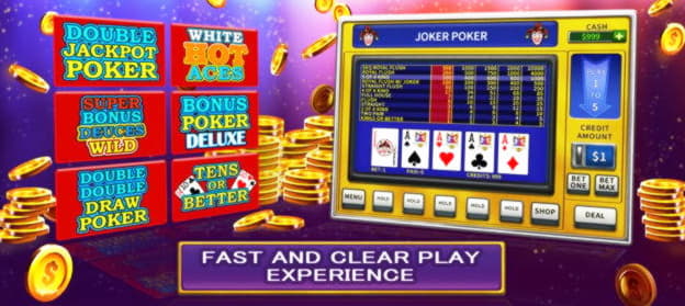€155 free chip at Ruby Fortune Casino