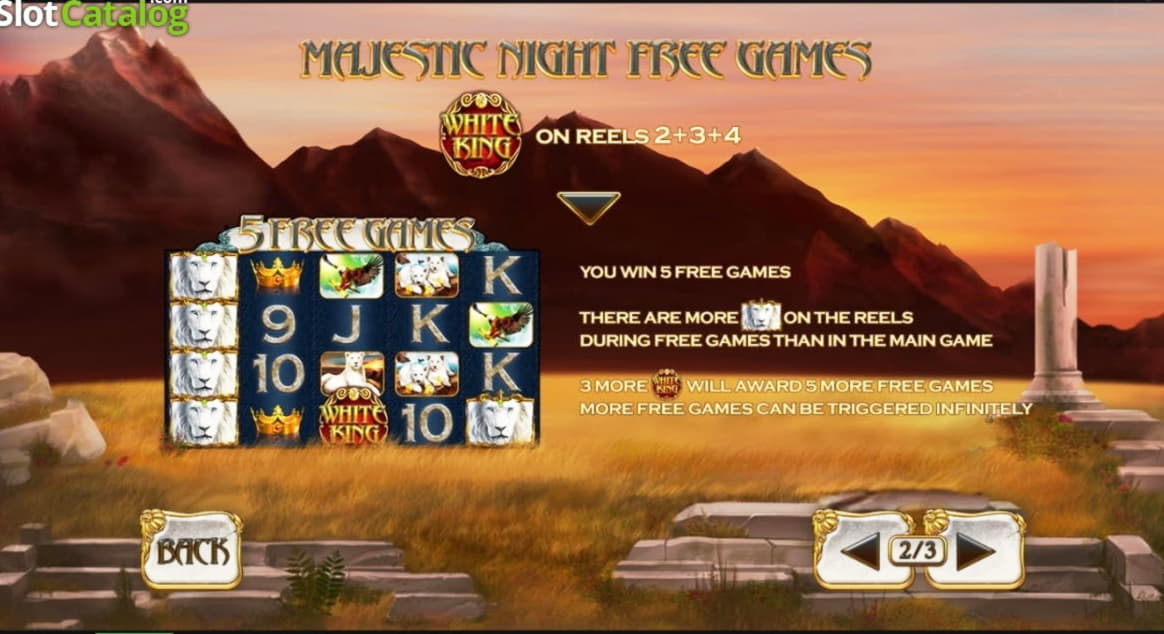 £3375 no deposit bonus casino at Yes Casino 
