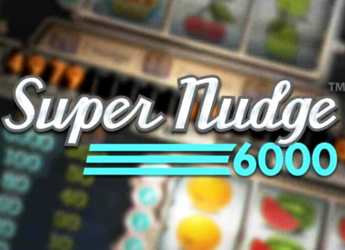 77 Free Spins no deposit at bWin Casino