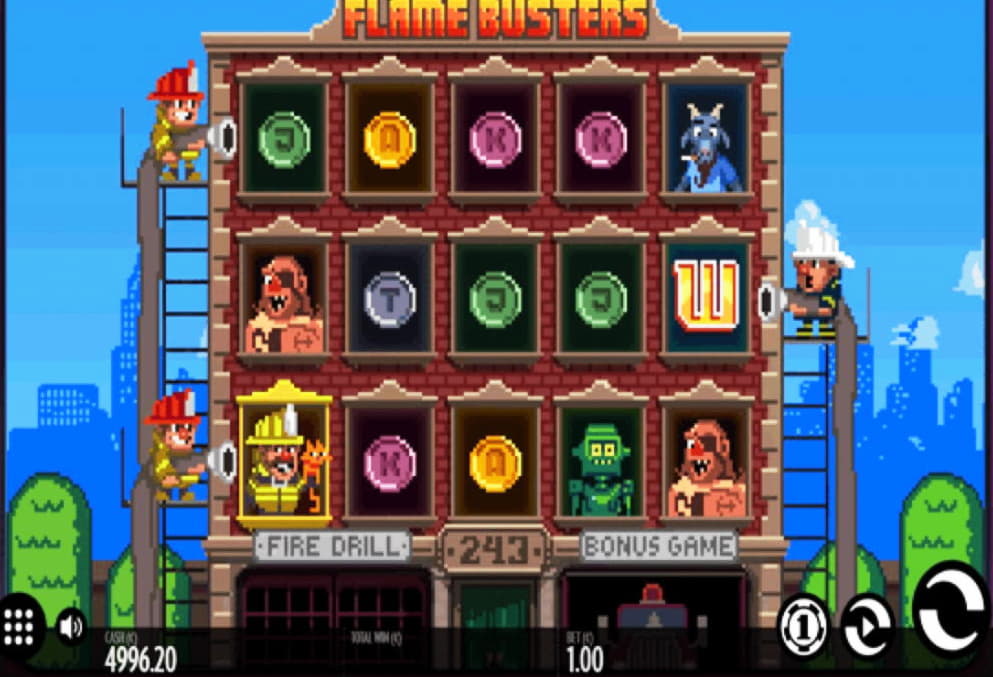 770% Casino match bonus at Casino Las Vegas