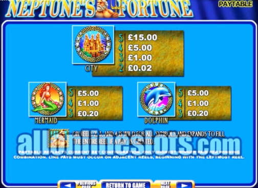 Eur 540 free casino chip at Casino Las Vegas