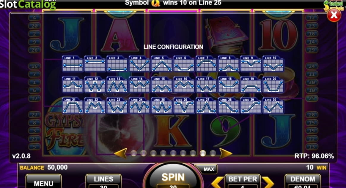 €870 Casino Tournament at 888 Casino
