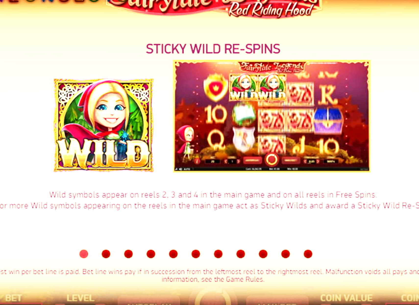 220 Loyal Free Spins! at Volt Casino