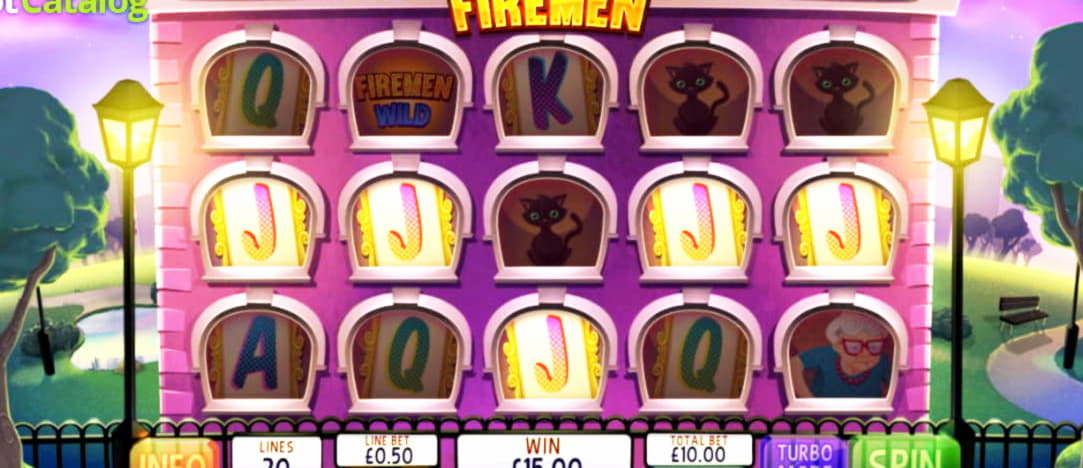 £390 Free Chip Casino at Las Vegas USA Casino