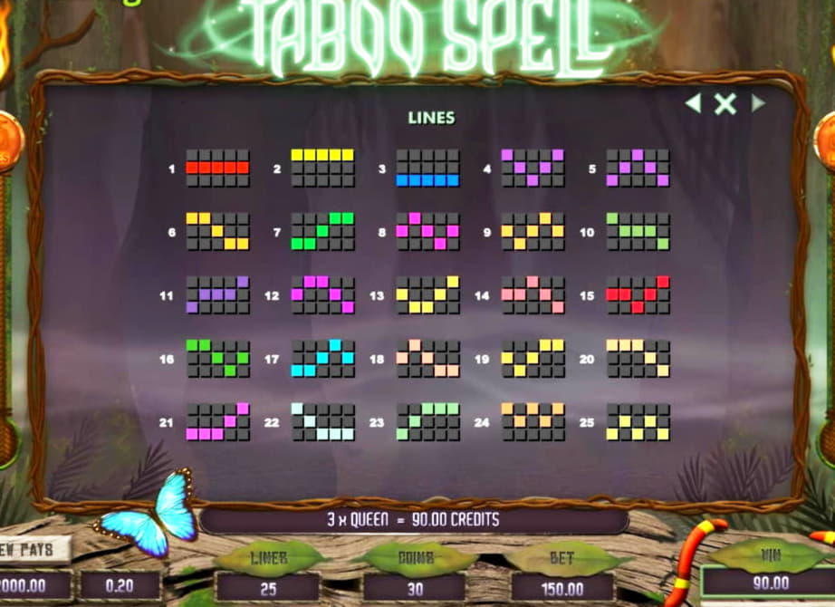 Eur 50 Mobile freeroll slot tournament at Casino Las Vegas