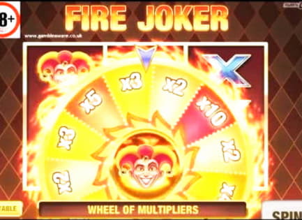 $1370 No Deposit Bonus at Casino Las Vegas
