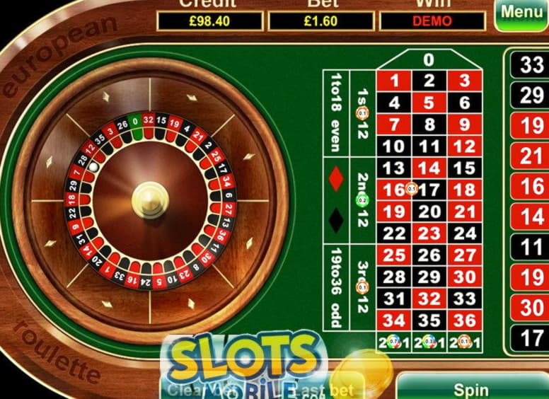 Eur 1050 No deposit casino bonus at All Slots Casino