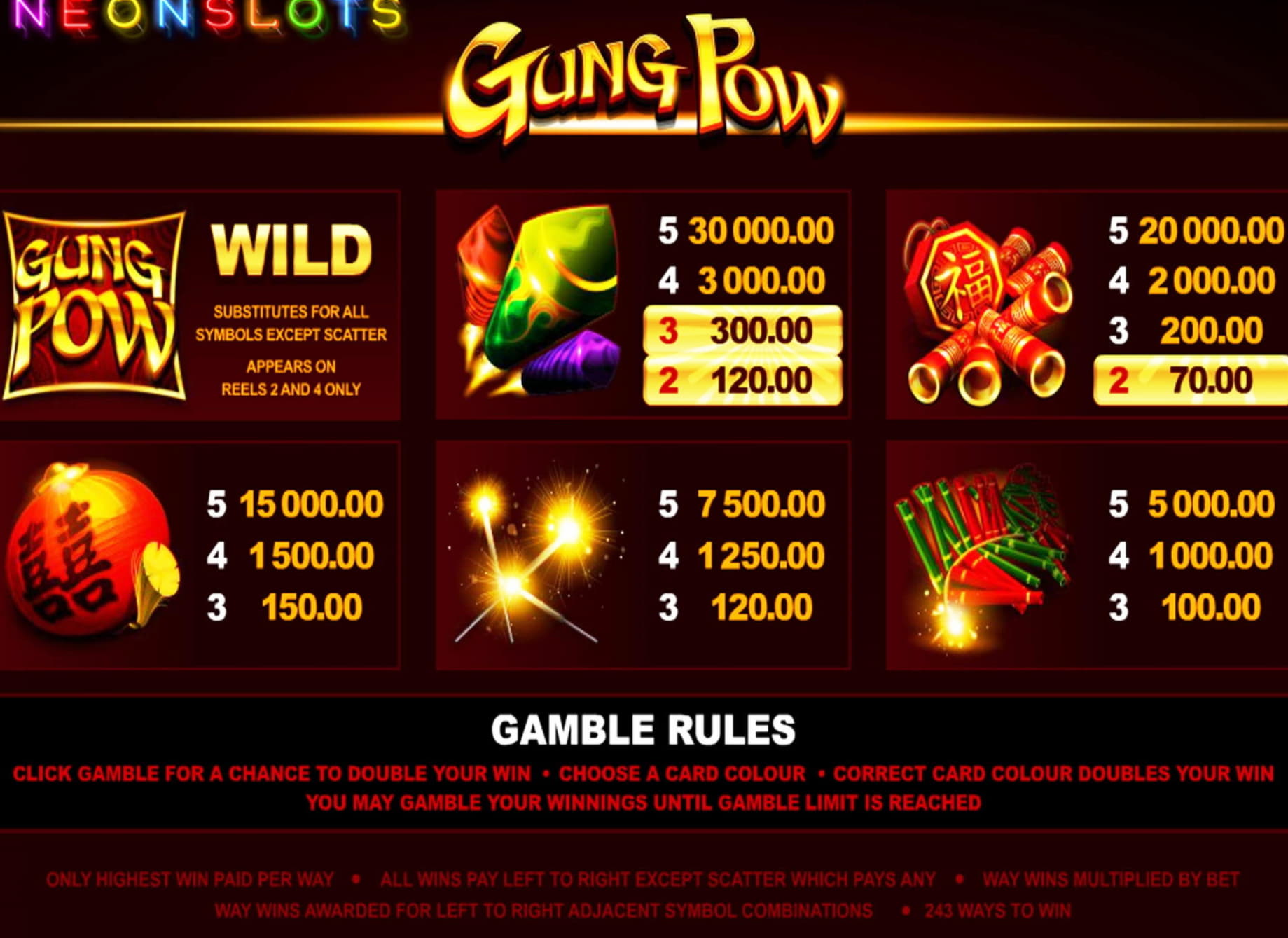 215 Free spins no deposit casino at Royal Dubai Casino