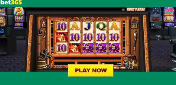 125 Free Spins at Casino-X