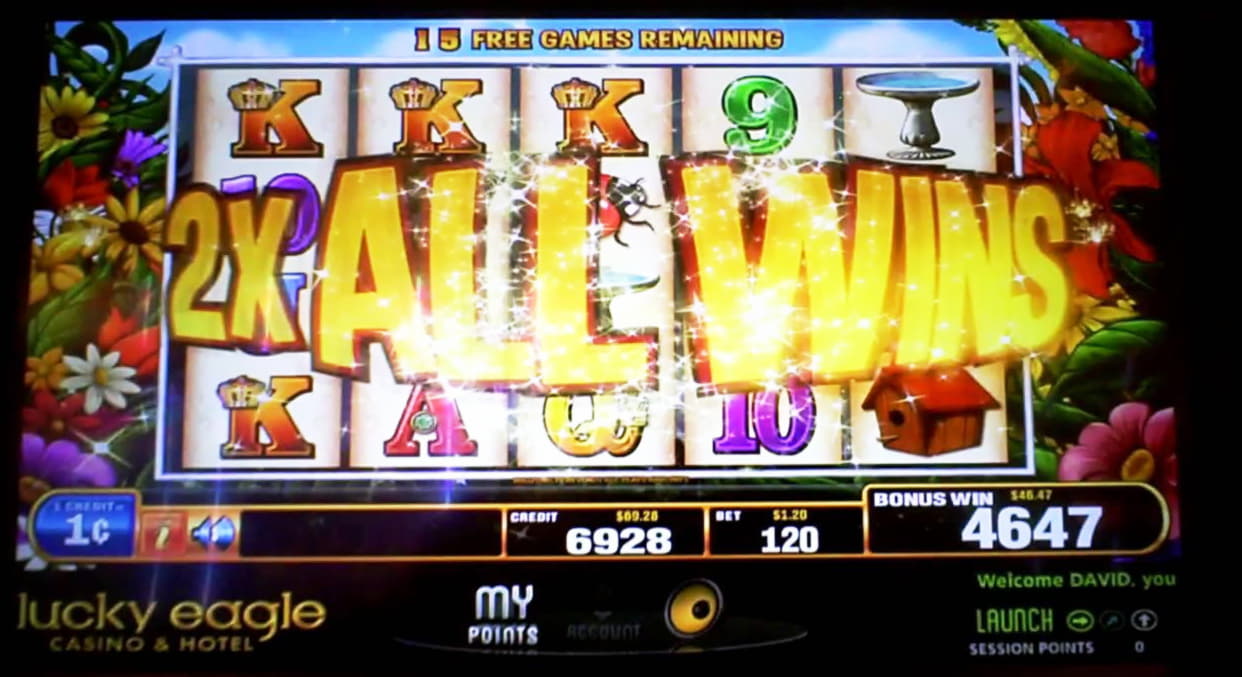 $190 free chip casino at Ruby Fortune Casino