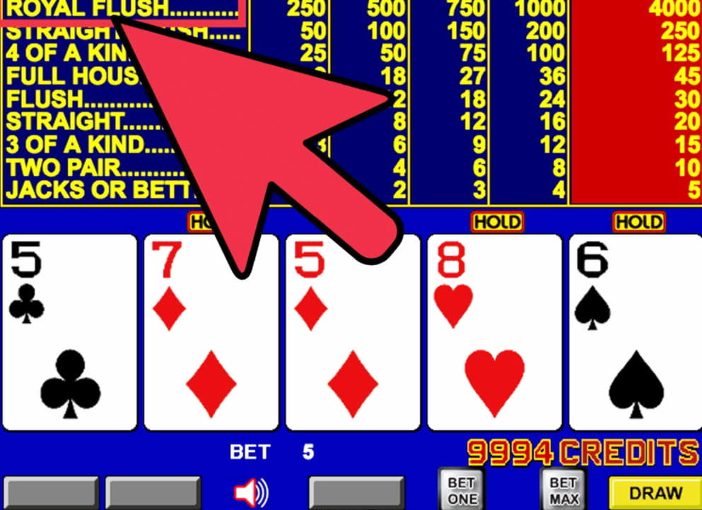 £4025 No Deposit Casino Bonus at 777 Casino