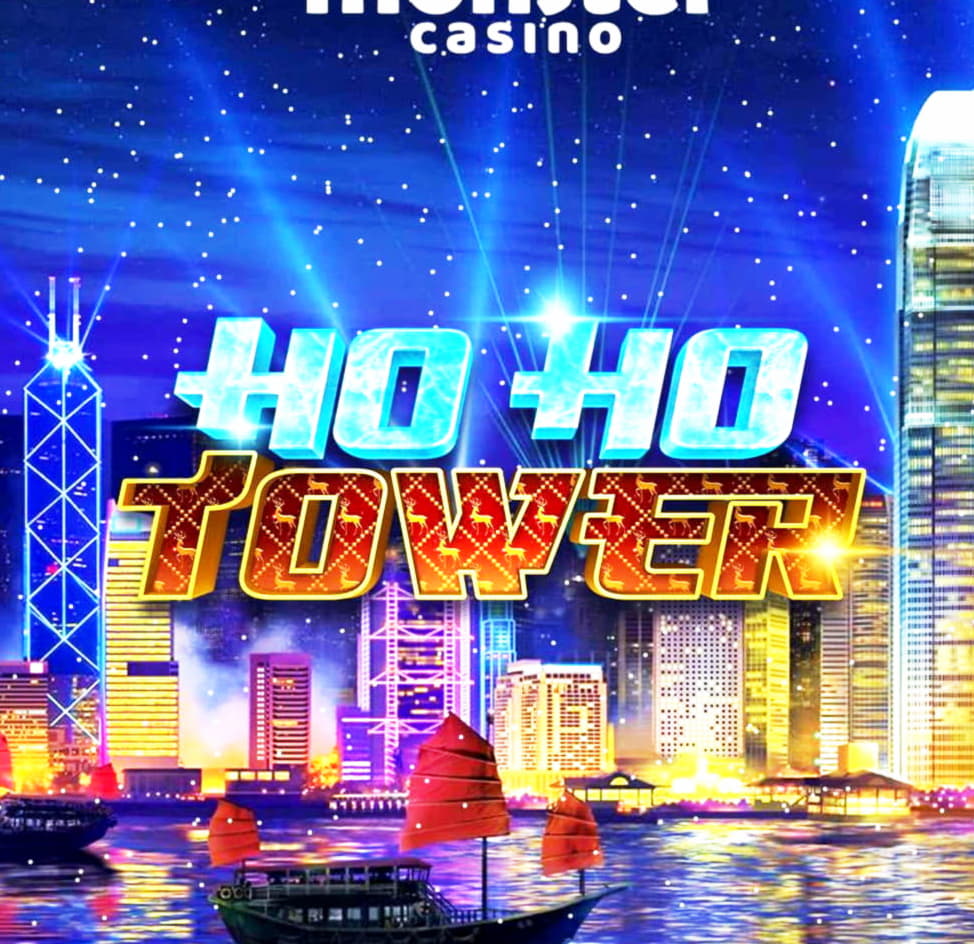 Eur 200 casino chip at Wild Blaster Casino