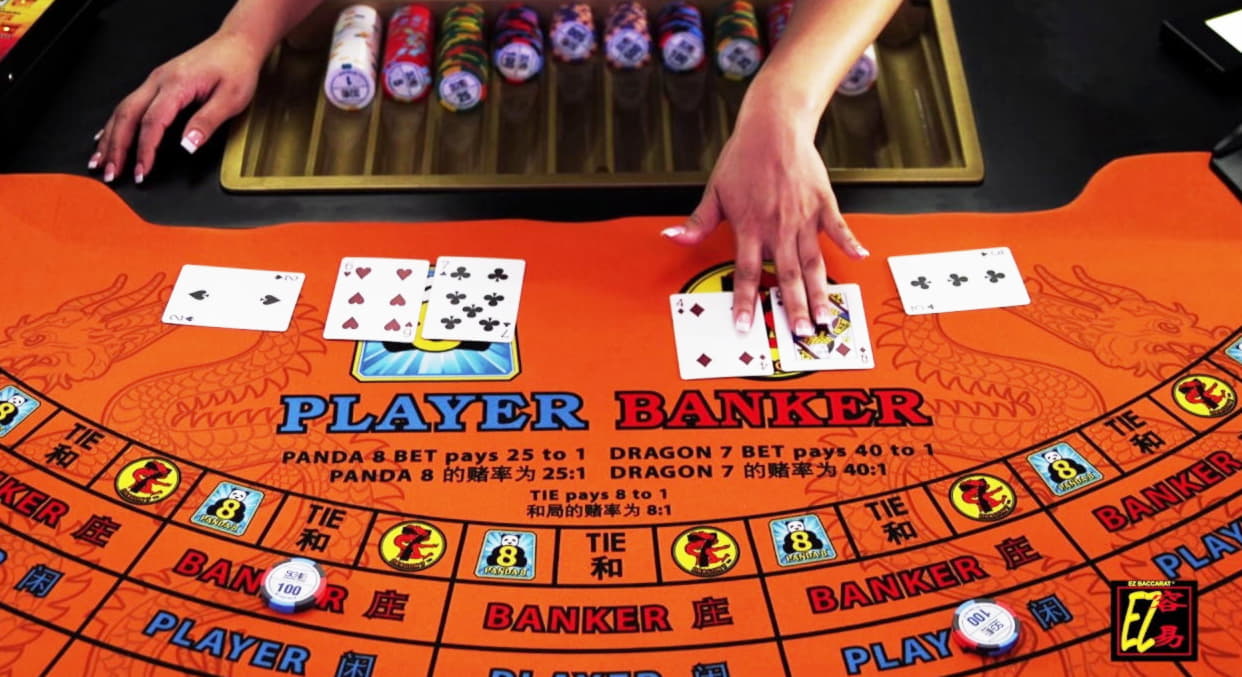 ﻿$4595 NO DEPOSIT CASINO BONUS at Wild Blaster Casino