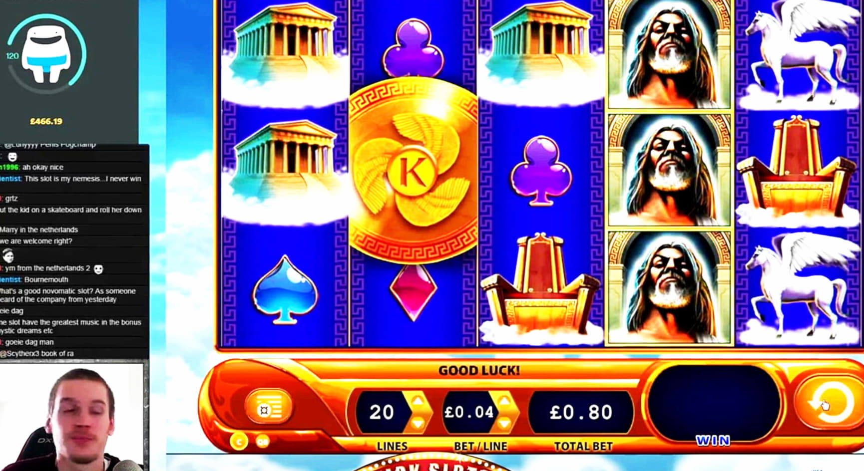 ﻿$335 Casino tournaments freeroll at River Belle Casino