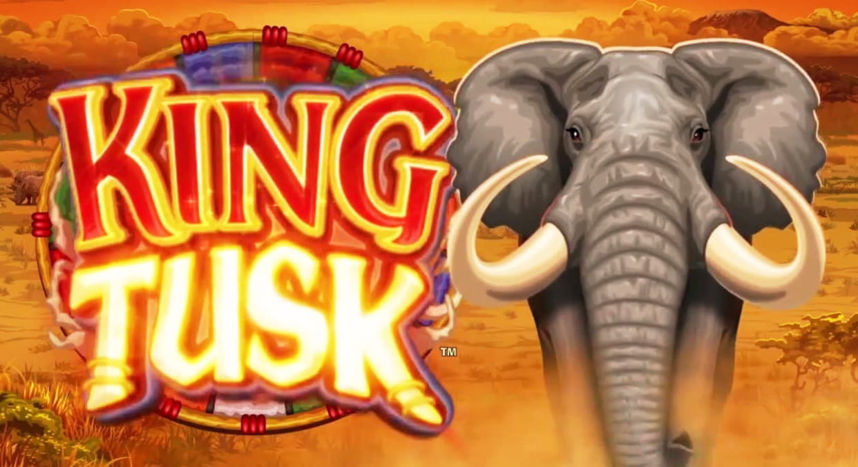 985% Match Bonus at Wild Blaster Casino
