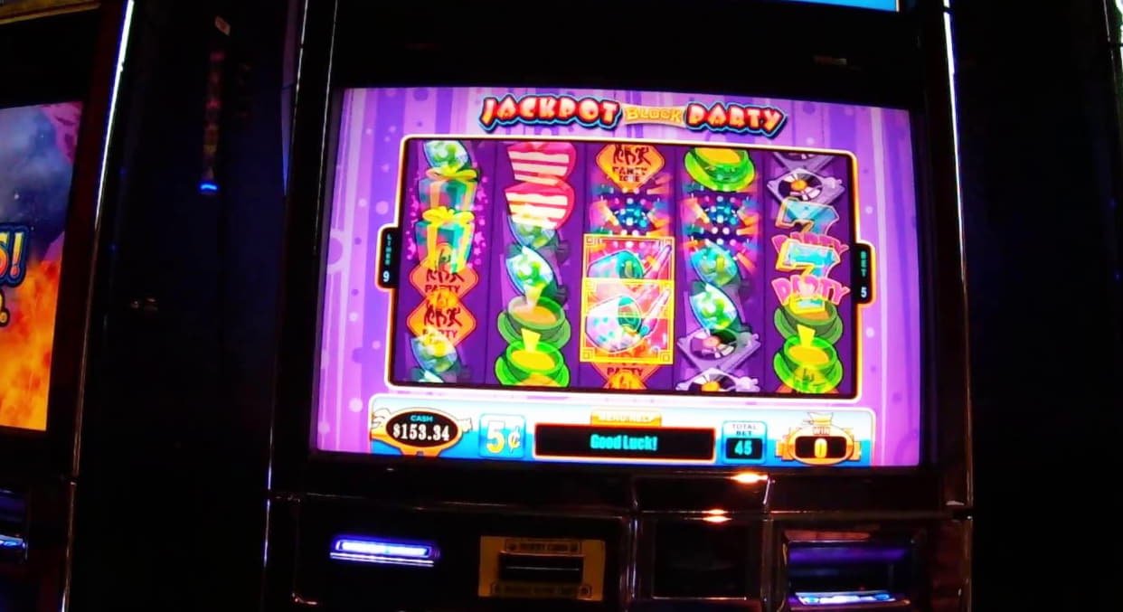 $325 Free chip casino at Yes Casino 