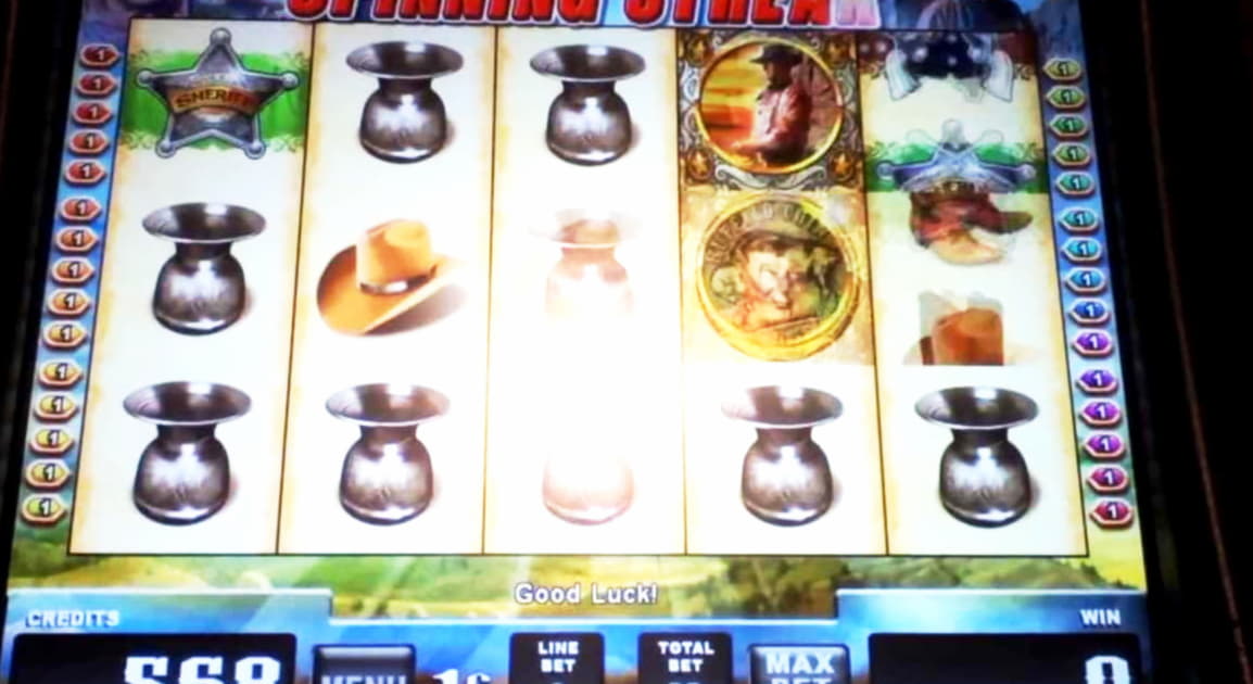 €3385 No Deposit Bonus Code at Jelly Bean Casino