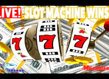 €55 free casino chip at Yes Casino 