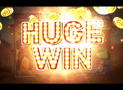 $660 Casino Tournament at bWin Casino