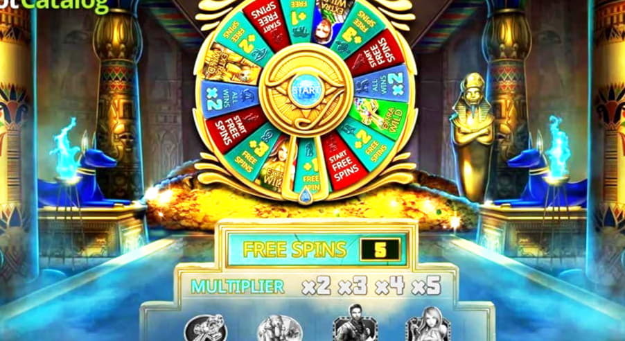 €990 Free Casino Tournament at Road Casino 