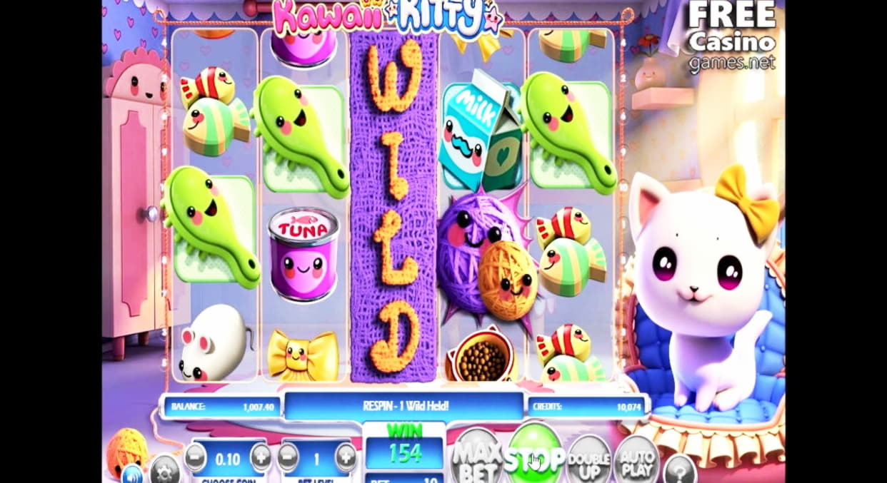 15 Trial Spins at Royal Vegas Casino