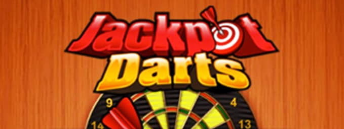 Eur 285 Free Casino Tournament at Lucky Nugget Casino