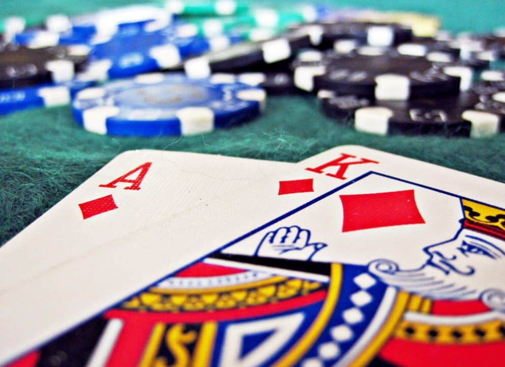 €2560 no deposit bonus casino at Jackpot City Casino