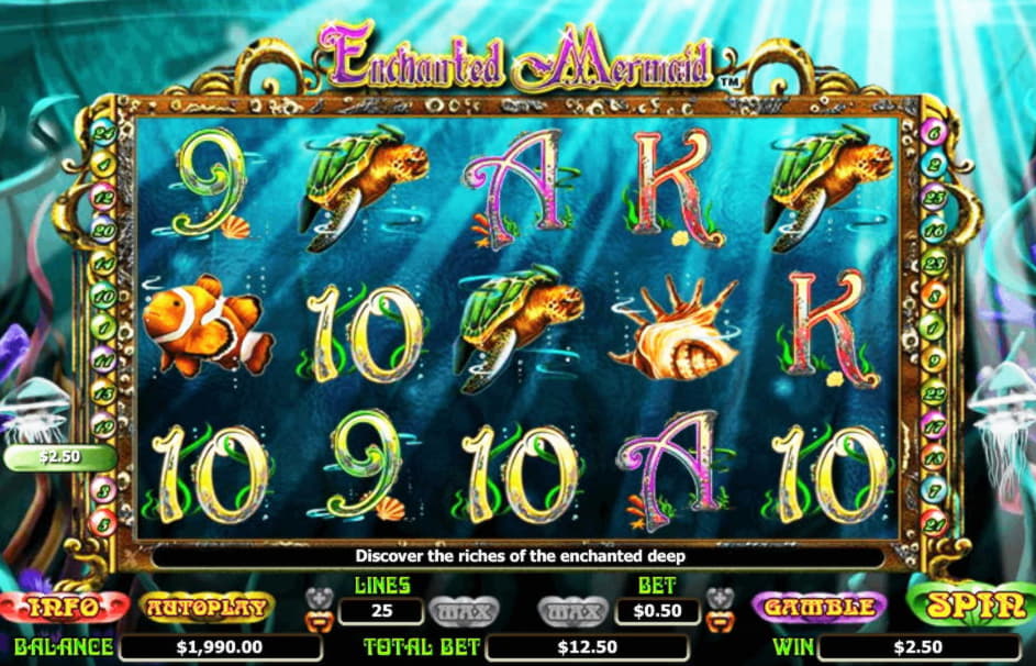 99 Free spins no deposit casino at Casino-X