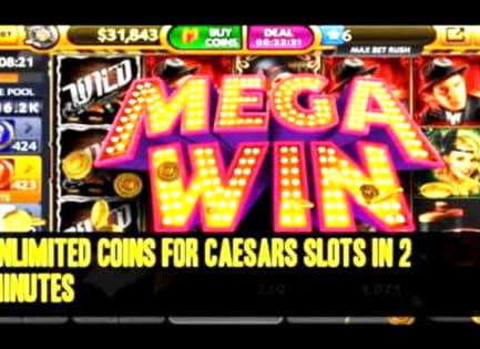 260 Free spins at Berlin Casino 
