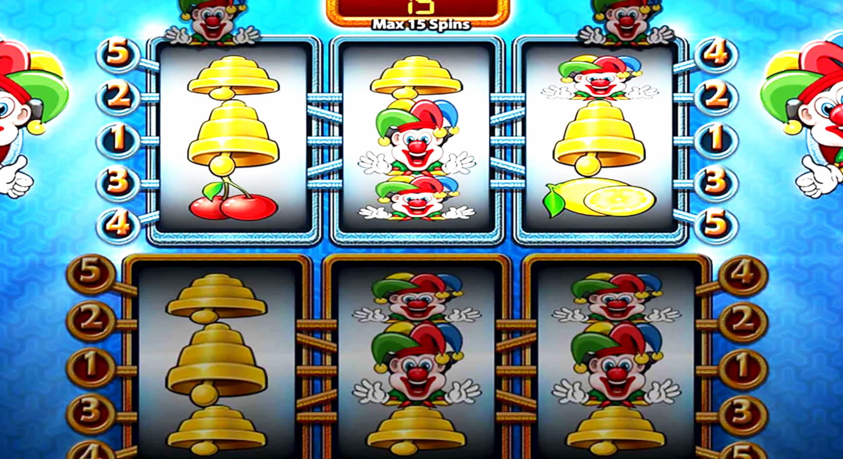 ﻿$380 Online Casino Tournament at Casino Las Vegas