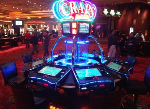 77 free spins at Wild Blaster Casino