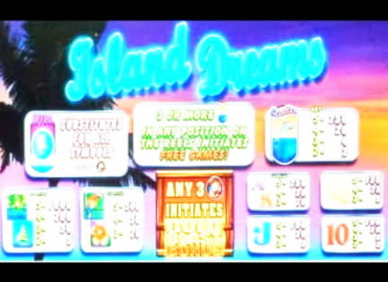 930% casino match bonus at Spin Palace Casino
