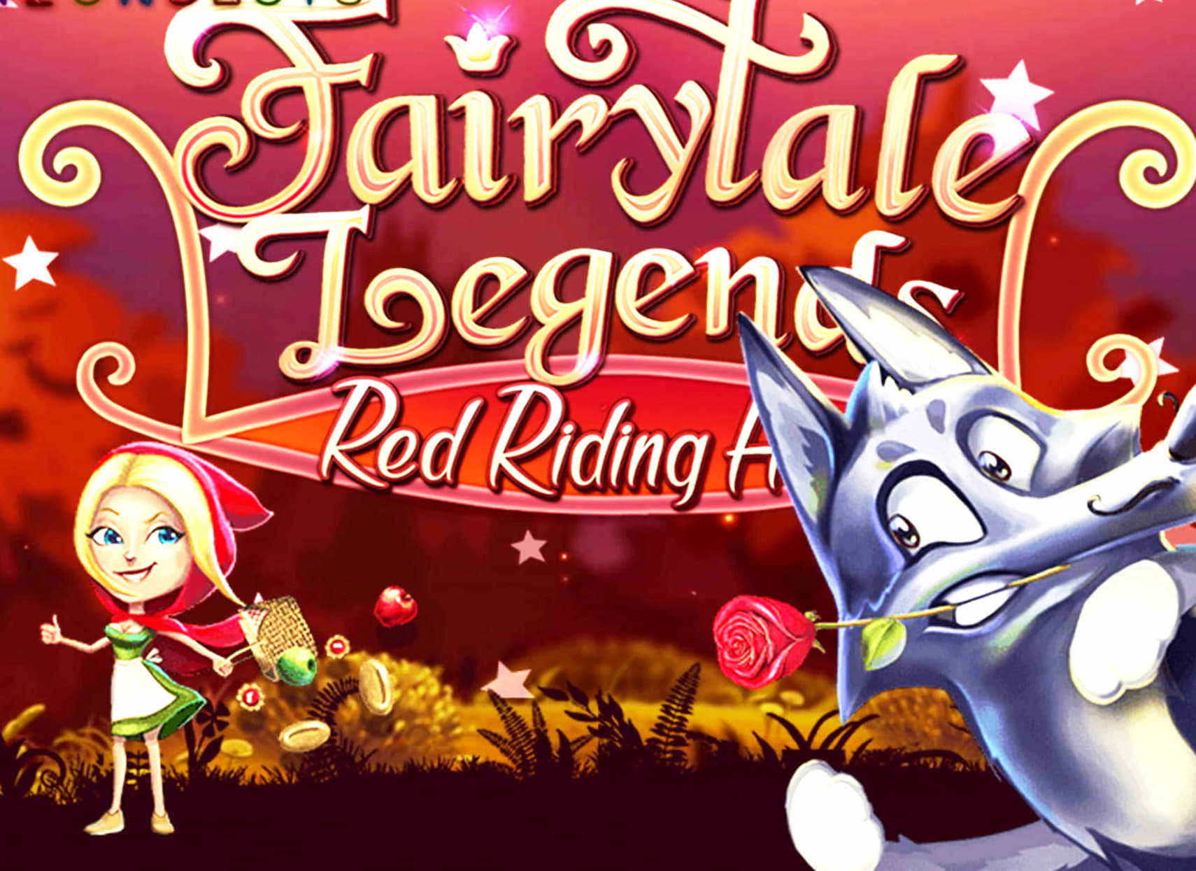 $690 Mobile freeroll slot tournament at Emu Casino