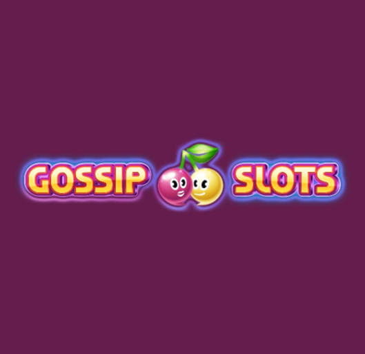 EUR 3640 No Deposit Bonus Code at River Belle Casino