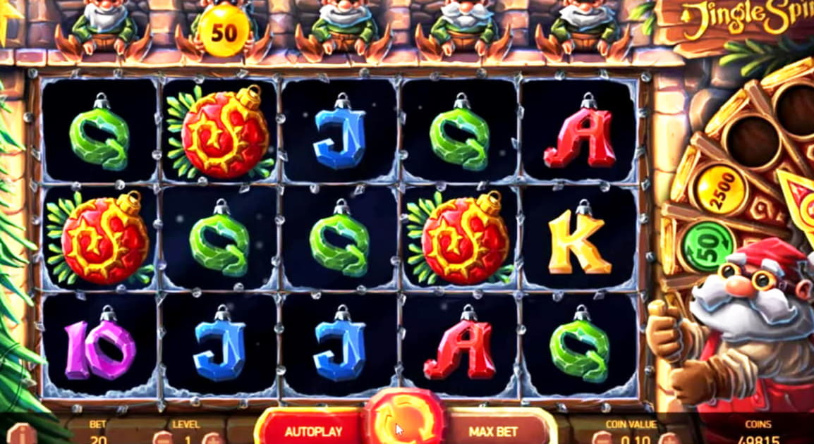 $325 NO DEPOSIT BONUS CODE at Wild Blaster Casino