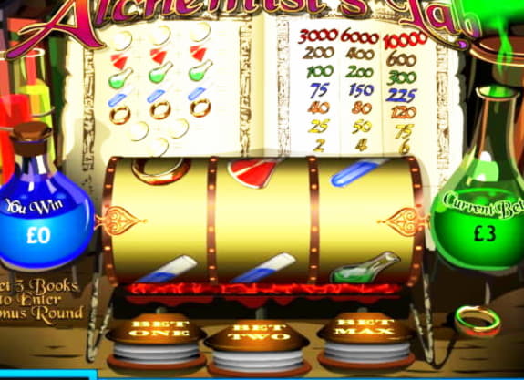 480% Match at a Casino at Yes Casino 