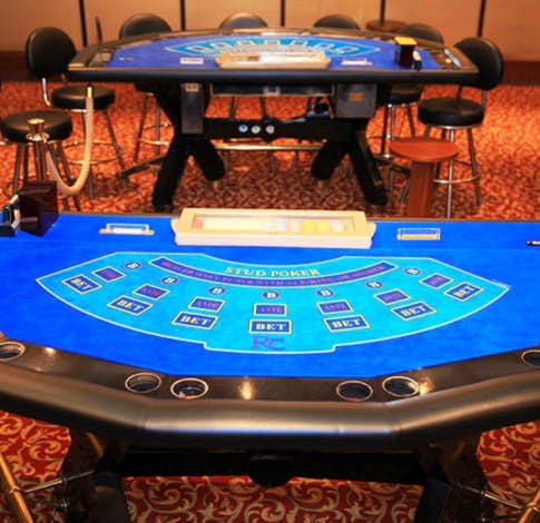 EURO 960 Online Casino Tournament at Ruby Fortune Casino