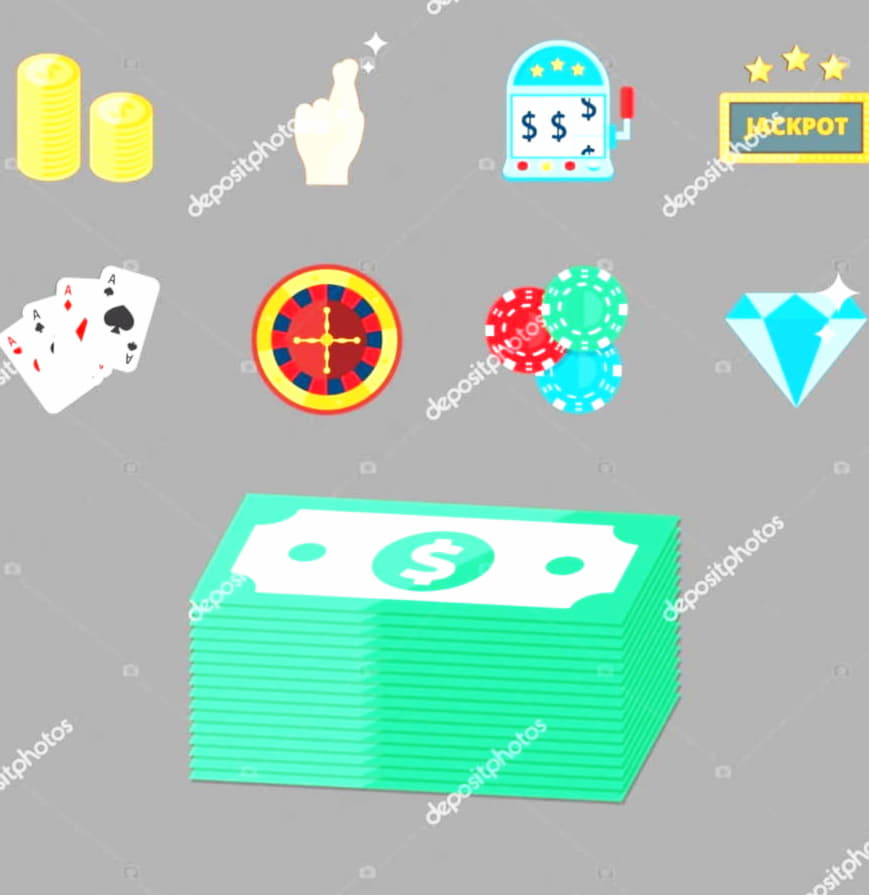 165 free casino spins at Lucky Nugget Casino