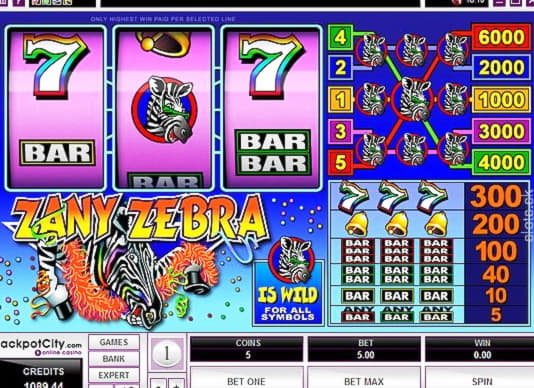 Eur 4305 No Deposit Bonus Code at Emu Casino