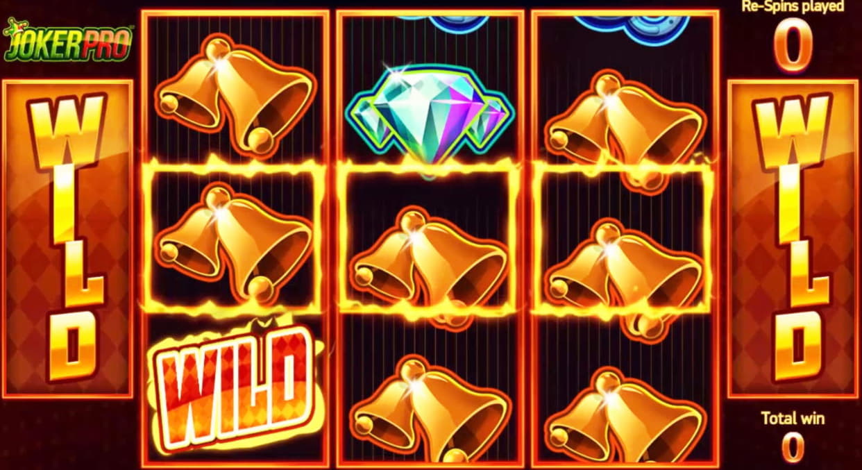 €255 Free chip at 777 Casino